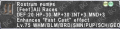 Thumbnail for version as of 22:32, 31 March 2025