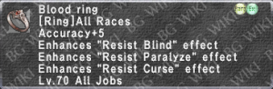 Blood Ring description.png