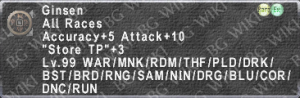Ginsen description.png