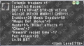 Thumbnail for version as of 21:36, 20 March 2017