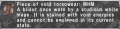 Thumbnail for version as of 23:34, 14 January 2022
