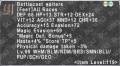 Thumbnail for version as of 00:29, 21 March 2017