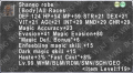 Thumbnail for version as of 17:42, 19 March 2017