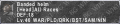 Thumbnail for version as of 02:33, 1 April 2025