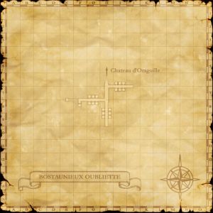 Bostaunieux Oubliette-map1.jpg