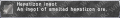 Thumbnail for version as of 09:15, 21 March 2017