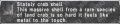 Thumbnail for version as of 02:46, 1 April 2025