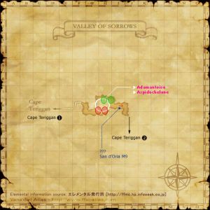 Valley of Sorrows-map.jpg