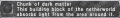 Thumbnail for version as of 03:03, 21 March 2017