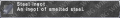 Thumbnail for version as of 13:44, 21 March 2017