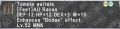 Thumbnail for version as of 21:57, 31 March 2025