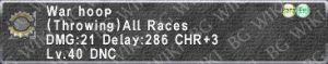 War Hoop description.png