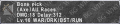 Thumbnail for version as of 21:52, 16 March 2017
