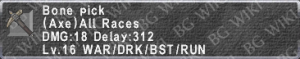 Bone Pick description.png
