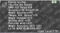 Thumbnail for version as of 01:02, 11 December 2018