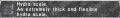 Thumbnail for version as of 03:00, 1 April 2025
