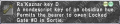 Thumbnail for version as of 03:24, 10 August 2022