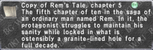 Rem's Tale Ch.5 description.png