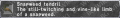 Thumbnail for version as of 13:23, 21 March 2017