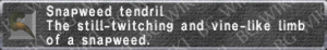 Snap. Tendril description.png