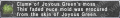 Thumbnail for version as of 00:53, 1 April 2025