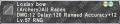 Thumbnail for version as of 18:23, 18 March 2017