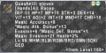 Thumbnail for version as of 20:54, 19 March 2017