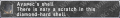 Thumbnail for version as of 01:33, 21 March 2017