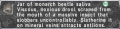 Thumbnail for version as of 23:44, 31 March 2025