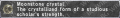 Thumbnail for version as of 03:31, 5 July 2018
