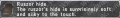 Thumbnail for version as of 02:11, 1 April 2025