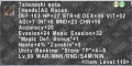 Thumbnail for version as of 21:01, 19 March 2017