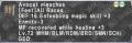 Thumbnail for version as of 23:12, 20 March 2017