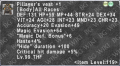 Thumbnail for version as of 17:37, 19 March 2017