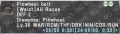 Thumbnail for version as of 00:05, 19 March 2017