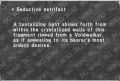 Thumbnail for version as of 02:43, 1 April 2025