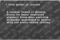 Thumbnail for version as of 20:41, 19 September 2021