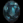 Alexandrite