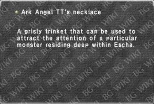 Ark Angel TT's necklace.jpg