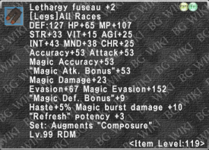 Leth. Fuseau +2 description.png