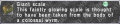Thumbnail for version as of 22:29, 31 March 2025