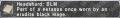Thumbnail for version as of 14:05, 12 March 2018