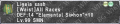 Thumbnail for version as of 01:20, 12 February 2020