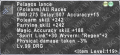 Thumbnail for version as of 18:32, 18 March 2017