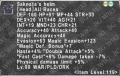 Thumbnail for version as of 01:26, 10 February 2021