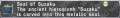 Thumbnail for version as of 12:50, 21 March 2017
