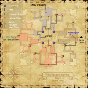 Updated marked map outer ra'kaznar map 1.jpg