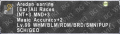 Thumbnail for version as of 01:28, 19 March 2017