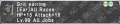 Thumbnail for version as of 02:39, 1 April 2025