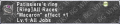 Thumbnail for version as of 01:08, 10 November 2021